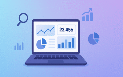 Top 10 Age Calculator Tools You Should Use Every Day in 2025