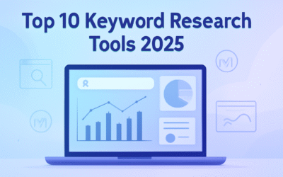 Top 10 Tools to Open All URLs You Should Use Every Day in 2025