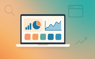 Top 10 Color Conversion Tools You Should Use Every Day in 2025