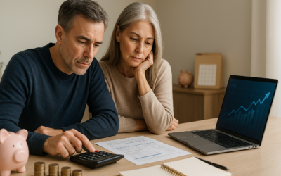 Best Retirement Planning Guide: Use a Retirement Calculator Effectively