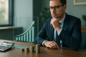 Rule of 72 Explained: Estimate Investment Doubling Time Fast