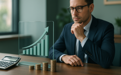 Rule of 72 Explained: Estimate Investment Doubling Time Fast