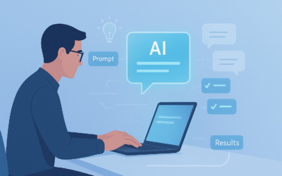 How to Write Better ChatGPT Prompts That Get Results