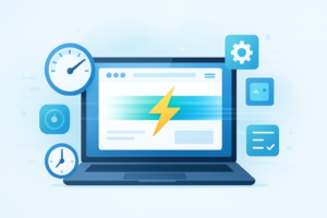How to Improve Website Speed: Proven Fixes for Faster Pages