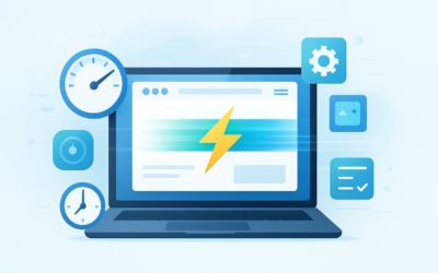 How to Improve Website Speed: Proven Fixes for Faster Pages