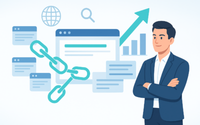 How to Build Backlinks That Improve Rankings