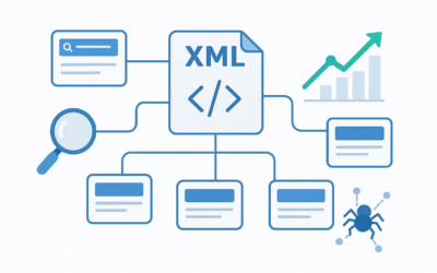 How to Create XML Sitemaps for Better SEO