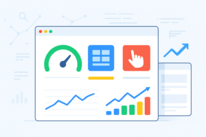 Google Core Web Vitals Update: What Changed and Why It Matters