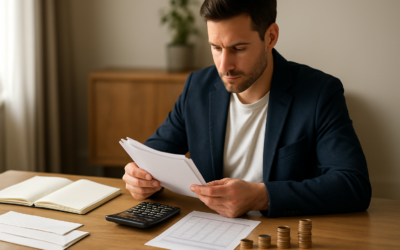 Debt Payoff Strategies: Find the Fastest Way to Eliminate Debt