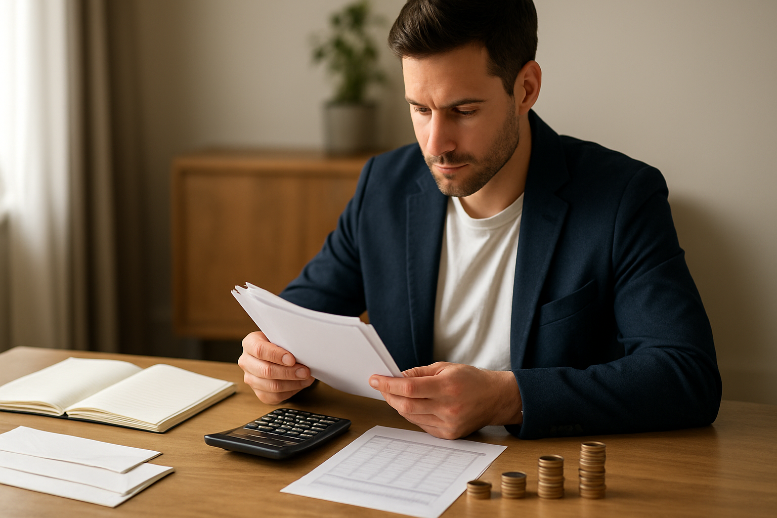 Debt Payoff Strategies: Find the Fastest Way to Eliminate Debt