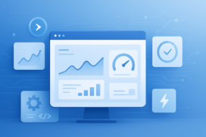 Website Speed Optimization Step-by-Step Guide