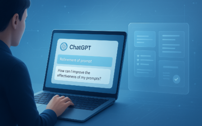 ChatGPT Prompt Tips for Better AI Responses