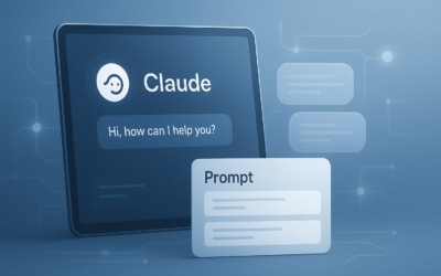 Claude Prompt Guide: Best Practices For Better Results