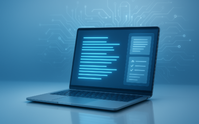 AI Writing Best Practices for Clear, Reliable Content