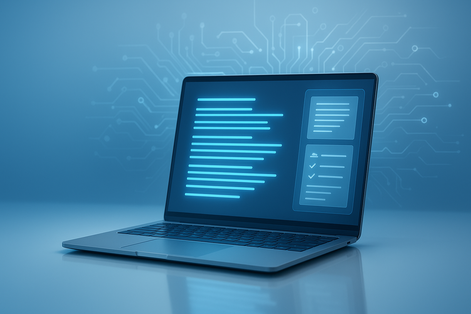 AI Writing Best Practices for Clear, Reliable Content