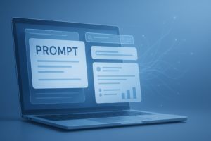 Prompt Optimization Tips for Better AI Search Results