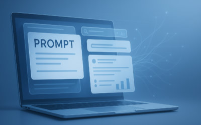 Prompt Optimization Tips for Better AI Search Results