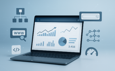 Complete Technical SEO Guide for Better Rankings
