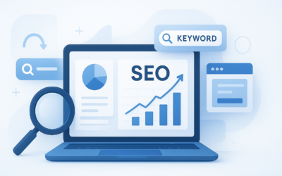 Complete SEO Guide for Beginners