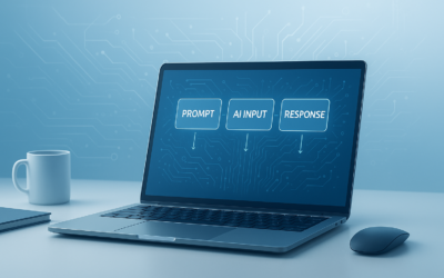 AI Prompt Engineering Guide for Better AI Responses