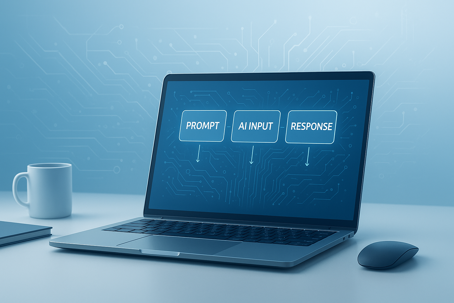 AI Prompt Engineering Guide for Better AI Responses