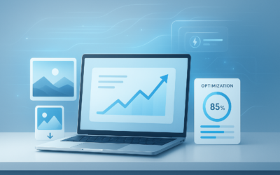 Image Optimization Guide for Faster Web Performance