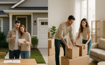 Mortgage vs Rent: Which Option Saves You More?