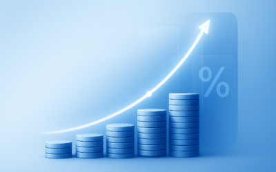 Compound Interest Guide: How It Works and Why It Matters