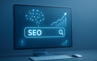 Best AI SEO Tips for Better Rankings and Visibility