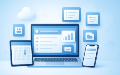 Free Online Tools for Everyday Work and Productivity