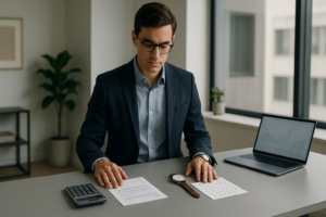 Salary vs Hourly Pay: Which Is Better for You?