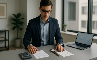 Salary vs Hourly Pay: Which Is Better for You?