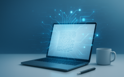 AI Story Generator: Create Engaging Stories Faster