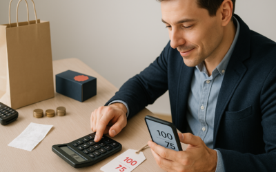 Discount Calculator Guide for Accurate Price Savings