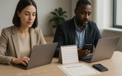 Age Calculator Uses: 10 Practical Ways to Apply It