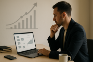 AI Blog Titles That Rank: SEO Strategies That Work