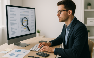 Keyword Density Explained: How to Calculate and Improve It