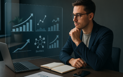 Page Authority Guide: How to Check and Improve Scores