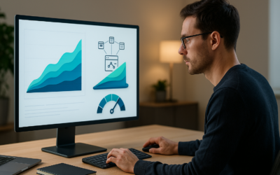 MozRank Explained: How to Check and Improve It