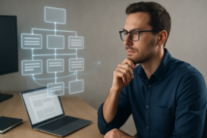 XML Sitemap Guide: How to Create and Use One