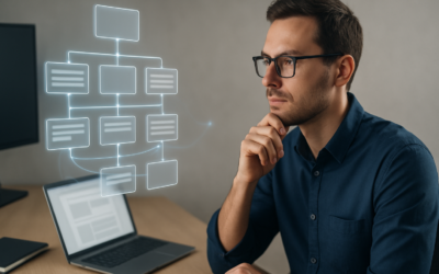 XML Sitemap Guide: How to Create and Use One