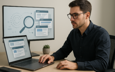 Google Indexing Guide: Check Your Pages Fast and Accurately