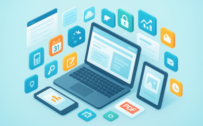 50 Free Online Tools Everyone Should Bookmark Today