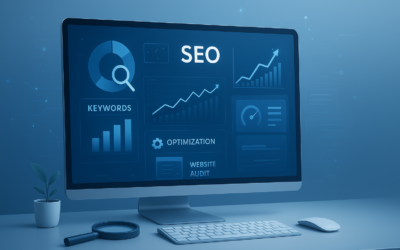 SEO Tools Guide: Best Free Tools For Better Rankings