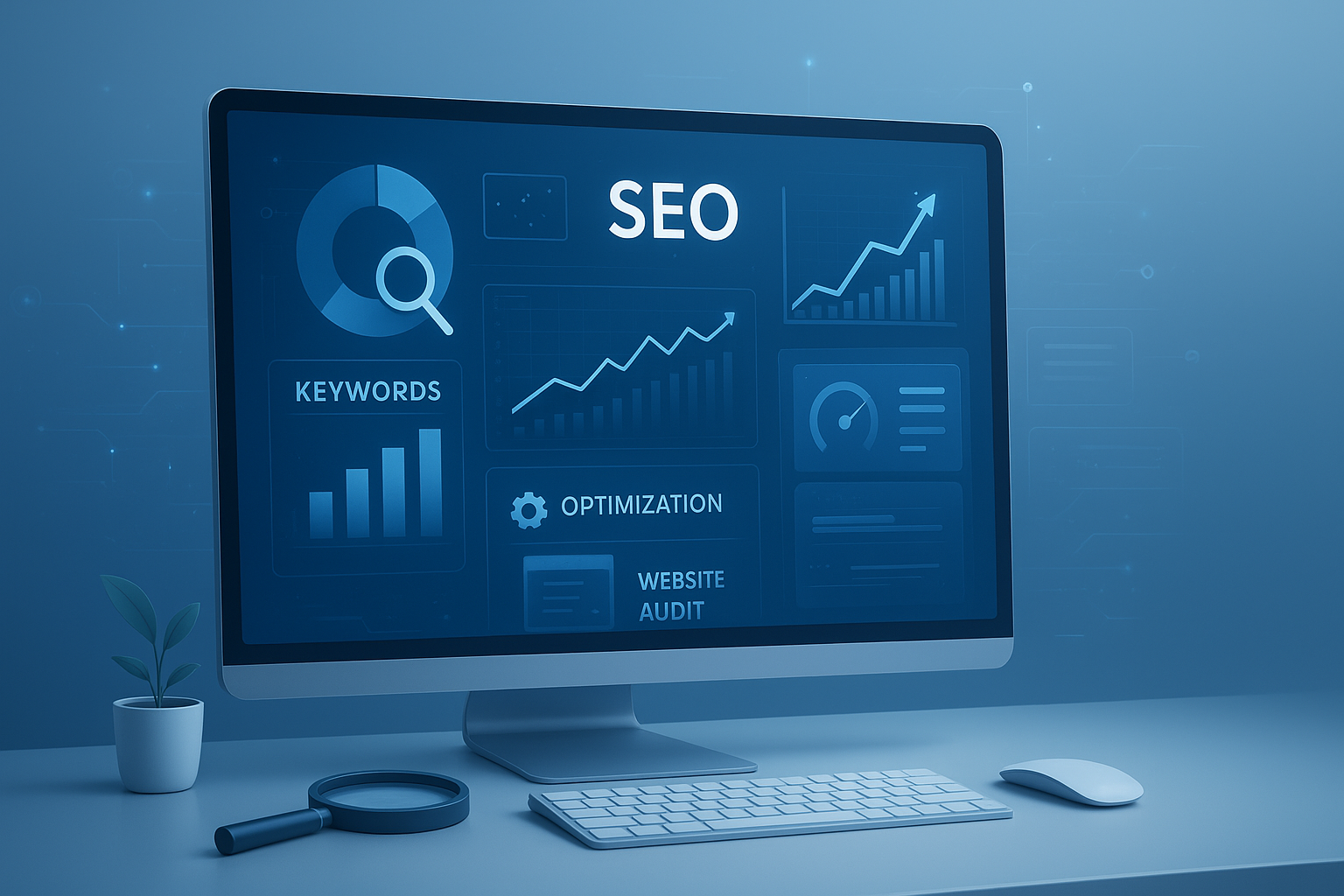 SEO Tools Guide: Best Free Tools For Better Rankings
