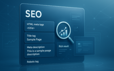 Meta Tags Analyzer Guide for Better SEO and Rich Results