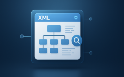 XML Sitemap Generator: Create Search-Ready Sitemaps Fast