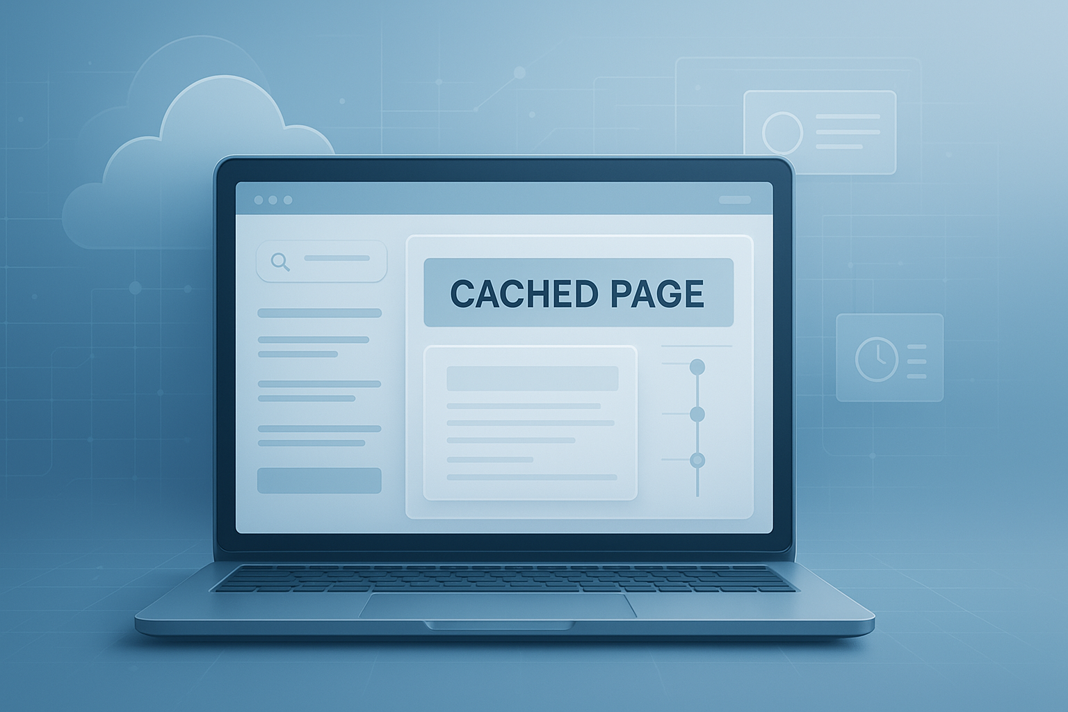 Google Cache Checker: How To Check Cached Pages Fast