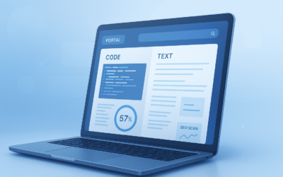 Code to Text Ratio Checker Guide for Better SEO