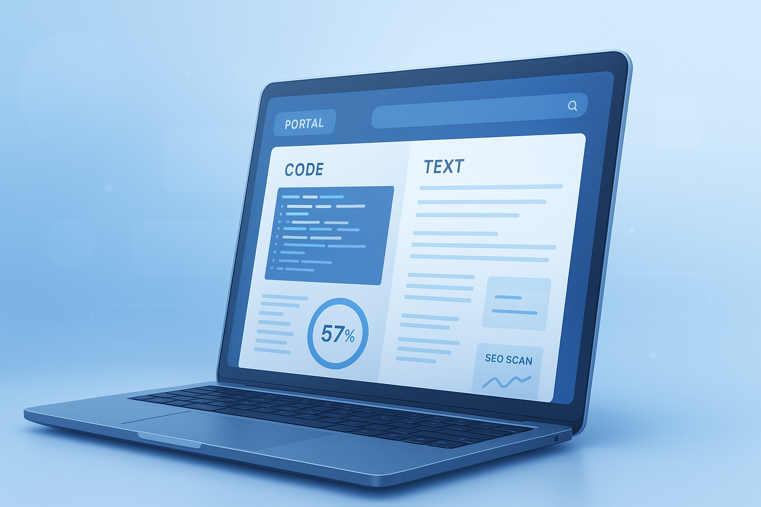 Code to Text Ratio Checker Guide for Better SEO